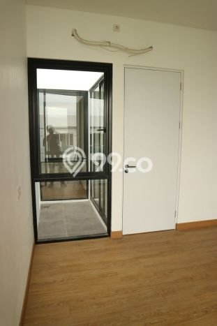 For Sale Rumah 5 Kamar Lokasi Ideal Bagus dan Strategis di Wiyung For Sale Rumah 5 Kamar Lokasi Ideal Bagus dan Strategis di Wiyung