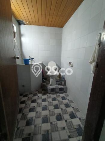 Rumah Luxury Modern Tanpa Renovasi di Raya Darmo Surabaya Rumah Luxury Modern Tanpa Renovasi di Raya Darmo Surabaya