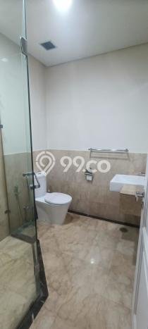 Sewa Sekarang Apartemen Nyaman 3 KT di Kawasan Dukuh Pakis Sewa Sekarang Apartemen Nyaman 3 KT di Kawasan Dukuh Pakis