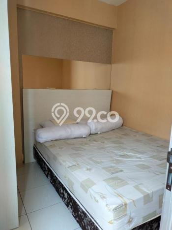Ada Kamar Hunian Hemat Disewa di Dukuh Pakis, Surabaya 2 BR Ada Kamar Hunian Hemat Disewa di Dukuh Pakis, Surabaya 2 BR