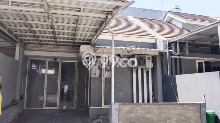 Rumah Strategis Buduran, Sidoarjo, Luas 90m2m² LB 60m2m² Rumah Strategis Buduran, Sidoarjo, Luas 90m2m² LB 60m2m²
