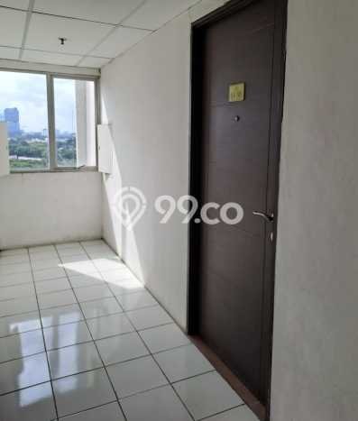 Untuk Dijual Apartemen 2 KT di Tangerang Luas 38m2 Untuk Dijual Apartemen 2 KT di Tangerang Luas 38m2