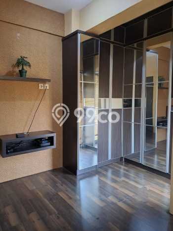 Untuk Dijual Apartemen 2 KT di Tangerang Luas 38m2 Untuk Dijual Apartemen 2 KT di Tangerang Luas 38m2