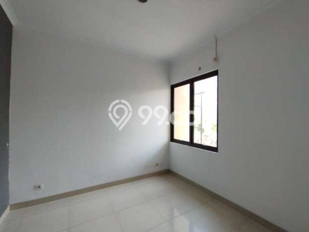 Dijual Rumah Luas Megah Dengan View Eksklusif di BSD The Icon, Tangerang Dijual Rumah Luas Megah Dengan View Eksklusif di BSD The Icon, Tangerang