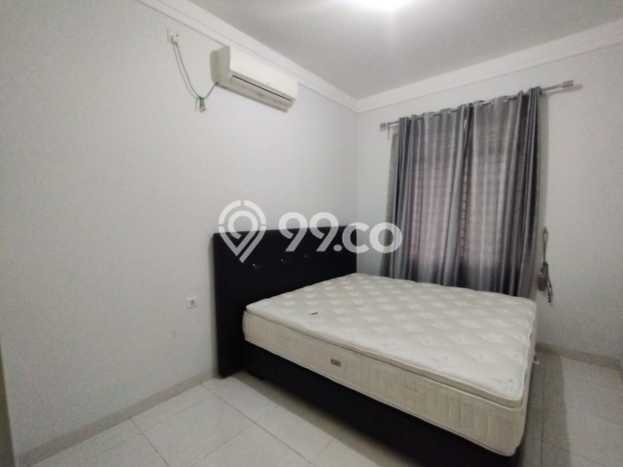 Rumah Sewa Tangerang LT 200m2 LB 150m2 Area Alam Sutera Rumah Sewa Tangerang LT 200m2 LB 150m2 Area Alam Sutera