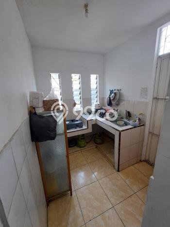 Dijual Rumah Kost di BSD, Tangerang, 12 KT, 5 KM, Bangunan 214m2 Dijual Rumah Kost di BSD, Tangerang, 12 KT, 5 KM, Bangunan 214m2