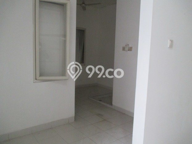 Jual Rumah Luas Elegan Dengan View Cantik di BSD, Tangerang Jual Rumah Luas Elegan Dengan View Cantik di BSD, Tangerang