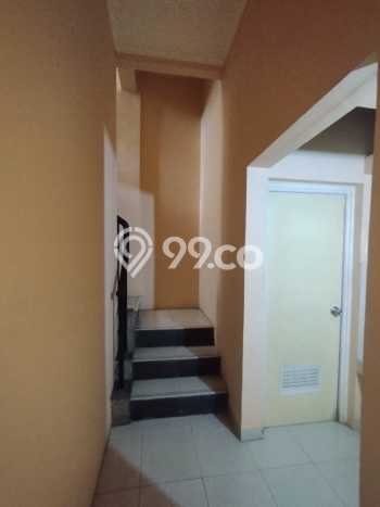 Ruko Bagus Dijual di BSD City Tangerang Strategis Cocok untuk Kembangkan Bisnis Ruko Bagus Dijual di BSD City Tangerang Strategis Cocok untuk Kembangkan Bisnis