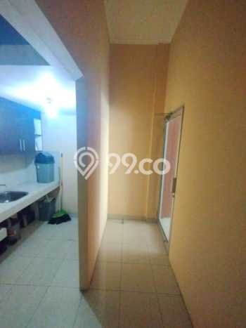 Ruko Bagus Dijual di BSD City Tangerang Strategis Cocok untuk Kembangkan Bisnis Ruko Bagus Dijual di BSD City Tangerang Strategis Cocok untuk Kembangkan Bisnis