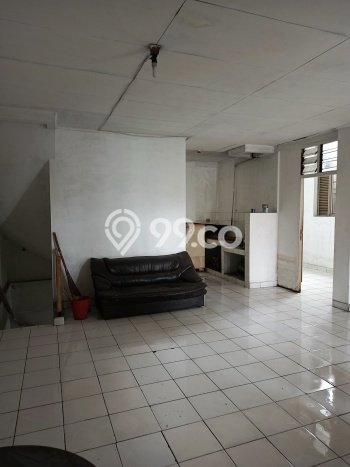 Unit Ruko Dijual di Tangerang LT 54m2 & LB 99m2 Unit Ruko Dijual di Tangerang LT 54m2 & LB 99m2