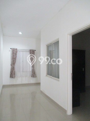 Jual Rumah Luas Elegan Dengan View Cantik di BSD, Tangerang Jual Rumah Luas Elegan Dengan View Cantik di BSD, Tangerang