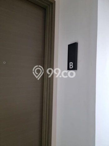 Sewa Apartemen Terjangkau 2 KT di BSD Tangerang Sewa Apartemen Terjangkau 2 KT di BSD Tangerang
