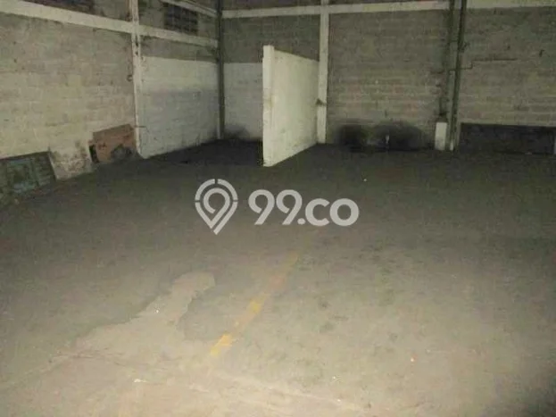 Gudang Bagus Dijual di BSD Tangerang Lokasi Strategis Cocok untuk Kembangkan Bisnis Gudang Bagus Dijual di BSD Tangerang Lokasi Strategis Cocok untuk Kembangkan Bisnis