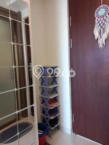 Untuk Dijual Apartemen 1 KT di Tangerang Luas 0m2 Untuk Dijual Apartemen 1 KT di Tangerang Luas 0m2