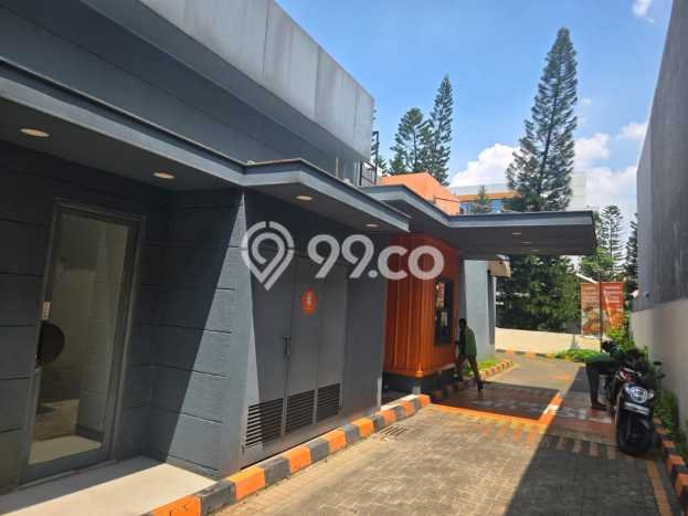 Unit Komersial Disewakan di Bekasi Kawasan Strategis Harga Kompetitif Unit Komersial Disewakan di Bekasi Kawasan Strategis Harga Kompetitif