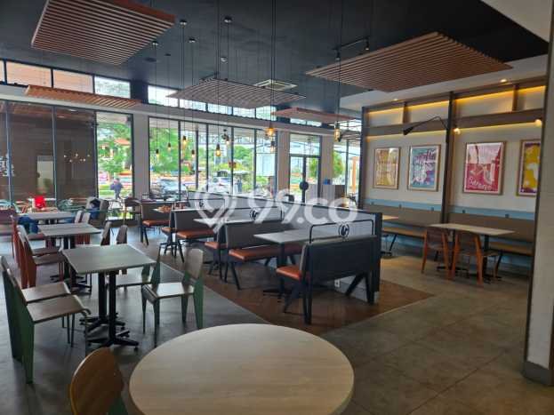Unit Komersial Disewakan di Bekasi Kawasan Strategis Harga Kompetitif Unit Komersial Disewakan di Bekasi Kawasan Strategis Harga Kompetitif