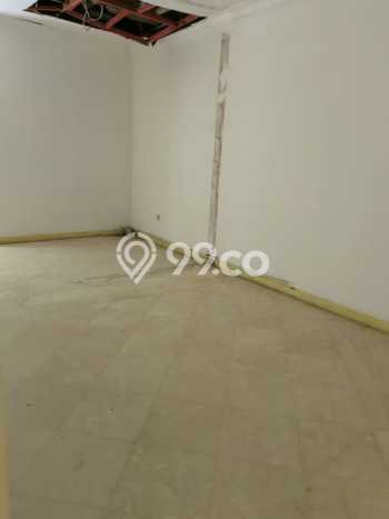 Hunian Mewah Siap Huni LT 160m2 di Kelapa Gading, Jakarta Utara Hunian Mewah Siap Huni LT 160m2 di Kelapa Gading, Jakarta Utara