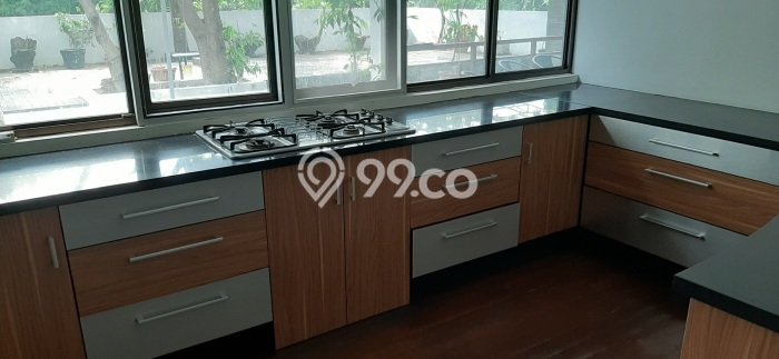 For Sale Rumah Elit Exclusive di Kemayoran, Jakarta Pusat For Sale Rumah Elit Exclusive di Kemayoran, Jakarta Pusat
