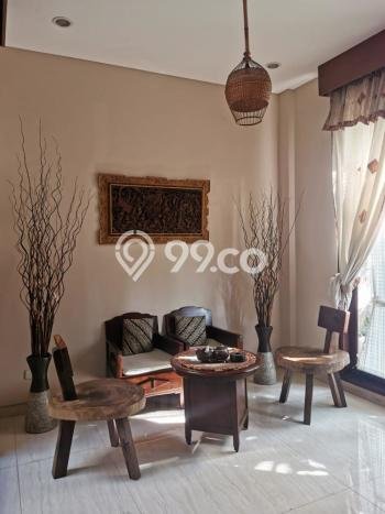 Dijual Rumah Mewah Exclusive di Kelapa Gading, Jakarta Utara Dijual Rumah Mewah Exclusive di Kelapa Gading, Jakarta Utara