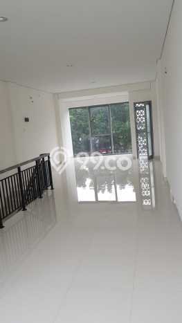 Dijual Ruko di Serpong, Tangerang Selatan Harga Penawaran Spesial Dijual Ruko di Serpong, Tangerang Selatan Harga Penawaran Spesial