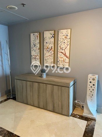 Apartemen Prestisius Dijual di Jakarta Selatan Lokasi Strategis Punya 2 Kamar Tidur Apartemen Prestisius Dijual di Jakarta Selatan Lokasi Strategis Punya 2 Kamar Tidur