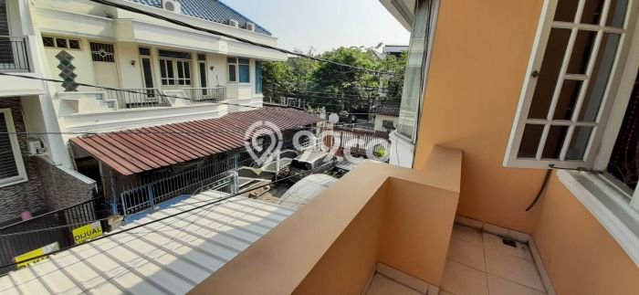 Dijual Hunian Mewah dengan Fasilitas Sekitar Komplit di Kelapa Gading, Jakarta Utara Dijual Hunian Mewah dengan Fasilitas Sekitar Komplit di Kelapa Gading, Jakarta Utara