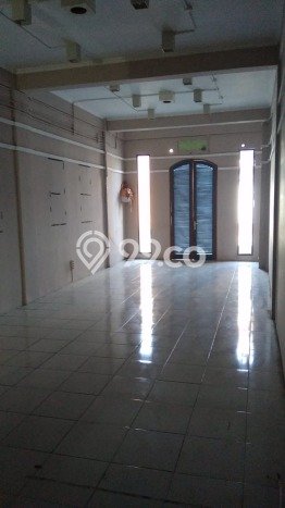Kantor Dijual Lokasi Stratagis di Denpasar Barat Denpasar Cocok untuk Bisnis Kantor Dijual Lokasi Stratagis di Denpasar Barat Denpasar Cocok untuk Bisnis