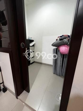 Rumah Luas Asri 3 KT Siap Huni di Pantai Indah Kapuk Jakarta Utara Rumah Luas Asri 3 KT Siap Huni di Pantai Indah Kapuk Jakarta Utara
