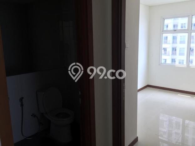Untuk Dijual Apartemen 2 KT & 2 KM di Jakarta Utara Lokasi Strategis Untuk Dijual Apartemen 2 KT & 2 KM di Jakarta Utara Lokasi Strategis