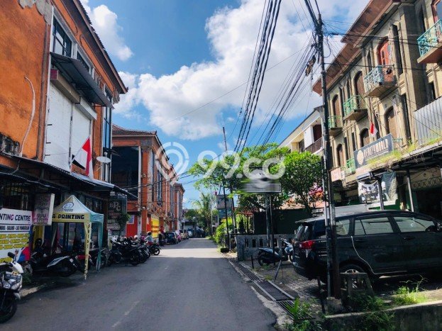 Kantor Dijual Lokasi Stratagis di Denpasar Barat Denpasar Cocok untuk Bisnis Kantor Dijual Lokasi Stratagis di Denpasar Barat Denpasar Cocok untuk Bisnis