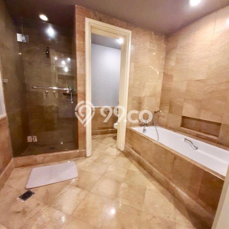 Apartemen Prestisius Dijual di Jakarta Selatan Lokasi Strategis Punya 2 Kamar Tidur Apartemen Prestisius Dijual di Jakarta Selatan Lokasi Strategis Punya 2 Kamar Tidur