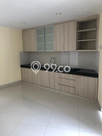 Ready to Use! Premium House LT 91m2 Desain Elegan di Bintaro Ready to Use! Premium House LT 91m2 Desain Elegan di Bintaro