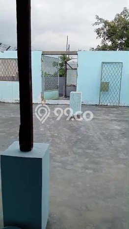 Unit Ruko Strategis di Penjaringan, Jakarta Utara Potensi Bisnis Besar Unit Ruko Strategis di Penjaringan, Jakarta Utara Potensi Bisnis Besar