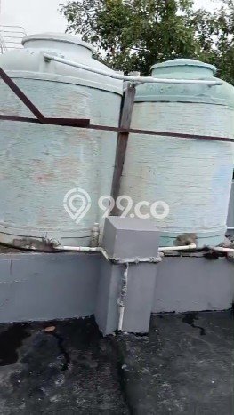 Unit Ruko Strategis di Penjaringan, Jakarta Utara Potensi Bisnis Besar Unit Ruko Strategis di Penjaringan, Jakarta Utara Potensi Bisnis Besar