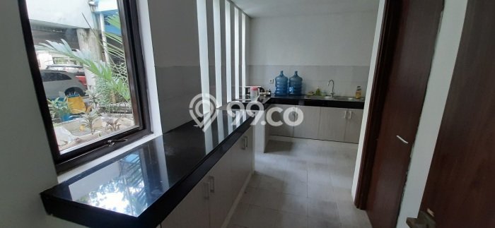 For Sale Rumah Elit Exclusive di Kemayoran, Jakarta Pusat For Sale Rumah Elit Exclusive di Kemayoran, Jakarta Pusat