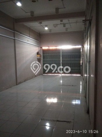 Kantor Dijual Lokasi Stratagis di Denpasar Barat Denpasar Cocok untuk Bisnis Kantor Dijual Lokasi Stratagis di Denpasar Barat Denpasar Cocok untuk Bisnis