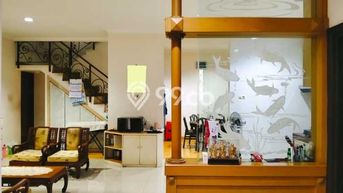 For Sale Rumah Elit Exclusive di Kelapa Gading, Jakarta Utara For Sale Rumah Elit Exclusive di Kelapa Gading, Jakarta Utara