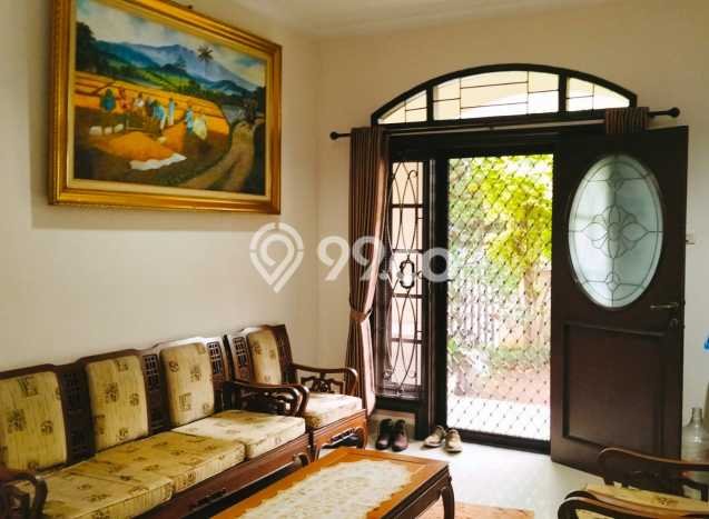 For Sale Rumah Elit Exclusive di Kelapa Gading, Jakarta Utara For Sale Rumah Elit Exclusive di Kelapa Gading, Jakarta Utara