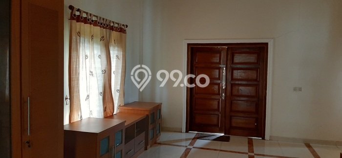 Vila Strategis di , Area 596m2m², Dekat Bogor, Bogor Vila Strategis di , Area 596m2m², Dekat Bogor, Bogor