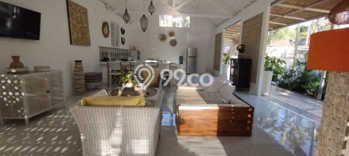 KESEMPATAN EMAS! Vila Kawasan Ubud, Ukuran 600m2m², Lingkungan Eksklusif dengan privasi terjaga KESEMPATAN EMAS! Vila Kawasan Ubud, Ukuran 600m2m², Lingkungan Eksklusif dengan privasi terjaga