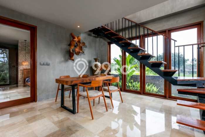 Rumah Sewa Badung LT 204m2 LB 240m2 Kawasan canggu Rumah Sewa Badung LT 204m2 LB 240m2 Kawasan canggu