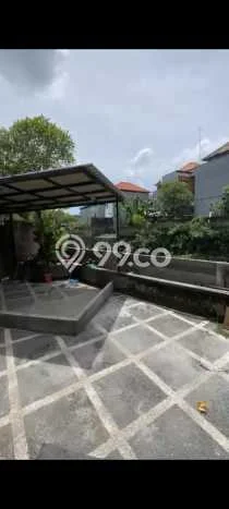 Jual Rumah Strategis Bagus Punya 5 KT di Batubulan Gianyar SHM Jual Rumah Strategis Bagus Punya 5 KT di Batubulan Gianyar SHM