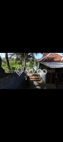 HARGA TERBAIK! Tanah Kawasan Ubud, Luas 2000m2m², Akses Jalan Utama, Area Potensial HARGA TERBAIK! Tanah Kawasan Ubud, Luas 2000m2m², Akses Jalan Utama, Area Potensial