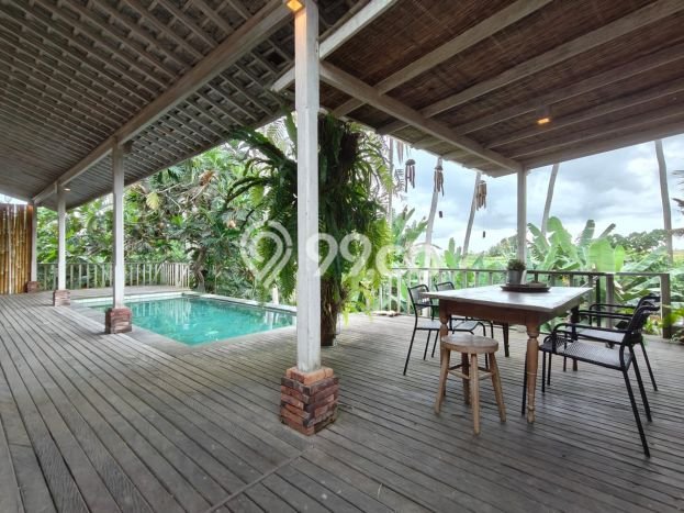 Tersedia Vila Kawasan , Dimensi 428m2m², Dekat ke fasilitas Tersedia Vila Kawasan , Dimensi 428m2m², Dekat ke fasilitas