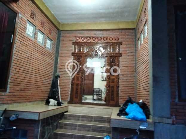 Dijual Cepat Rumah Bagus Siap Huni LB 200m2 di Ubud, Gianyar Dijual Cepat Rumah Bagus Siap Huni LB 200m2 di Ubud, Gianyar