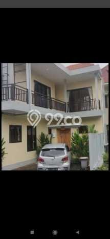 One room SIAP HUNI DI CANGGU BERAWA HARGA MURAH One room SIAP HUNI DI CANGGU BERAWA HARGA MURAH
