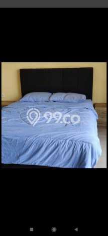 One room SIAP HUNI DI CANGGU BERAWA HARGA MURAH One room SIAP HUNI DI CANGGU BERAWA HARGA MURAH