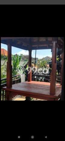 One room SIAP HUNI DI CANGGU BERAWA HARGA MURAH One room SIAP HUNI DI CANGGU BERAWA HARGA MURAH