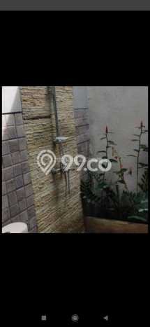 One room SIAP HUNI DI CANGGU BERAWA HARGA MURAH One room SIAP HUNI DI CANGGU BERAWA HARGA MURAH