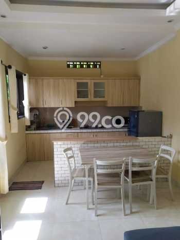 One room SIAP HUNI DI CANGGU BERAWA HARGA MURAH One room SIAP HUNI DI CANGGU BERAWA HARGA MURAH